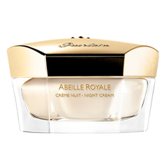 GUERLAIN Ночной крем Abeille Royale 50 мл