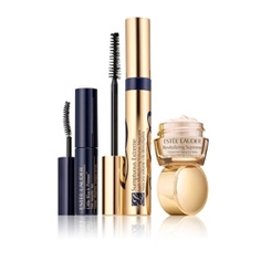 ESTEE LAUDER Набор для макияжа глаз Sumptuous Extreme Set 1 шт + 1 шт + 1 шт