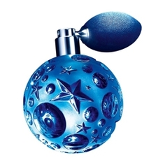 MUGLER Angel Etoile Des Reves Парфюмерная вода, спрей 100 мл