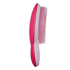 TANGLE TEEZER расческа The Ultimate Pink 1 шт.