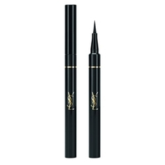 YSL Подводка для глаз Eyeliner Shocking Automatique № 01 Yves Saint Laurent