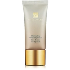 ESTEE LAUDER База под макияж с эффектом сияния Illuminating Perfecting Primer 30 мл