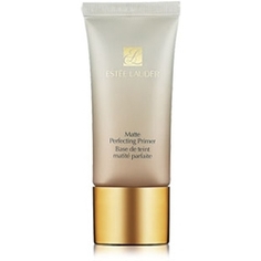 ESTEE LAUDER База под макияж матирующая Matte Perfecting Primer 30 мл