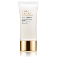 ESTEE LAUDER База под макияж, разглаживающая 30 мл