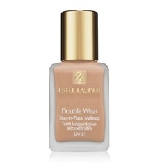 ESTEE LAUDER Крем-пудра устойчивая Double Wear SPF10 № 1N2 Ecru