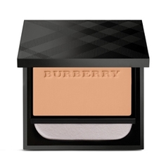 BURBERRY Пудра компактная матирующая № 10 LIGHT HONEY