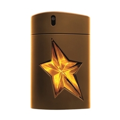 MUGLER A*men Pure Havane Туалетная вода, спрей 100 мл
