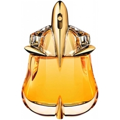 MUGLER Alien Essence Absolue Парфюмерная вода, спрей 60 мл