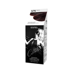 Краска для волос Estel Professional