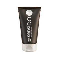 Окрашивание Sim Sensitive