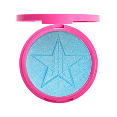 Хайлайтер Jeffree Star