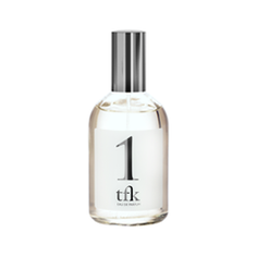 Парфюмерная вода The Fragrance Kitchen