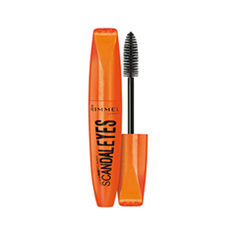 Тушь для ресниц Rimmel