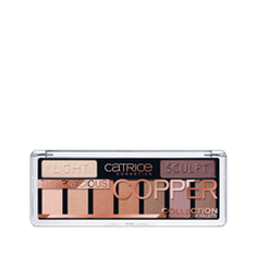 Для глаз Catrice
