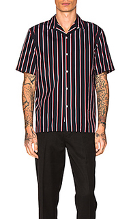 Glenn shirt - Rag &amp; Bone