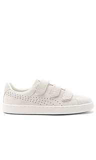 Basket strap soft premium - Puma Select