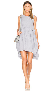 Платье popcorn - Rachel Comey