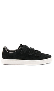 Basket strap soft premium - Puma Select