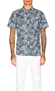 Sunset pocket shirt - LEVIS Premium