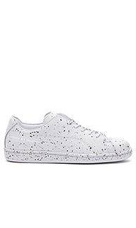 X dp match splatter - Puma Select