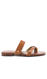 Сандалии bernice - Sam Edelman