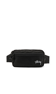 Stock side bag - Stussy