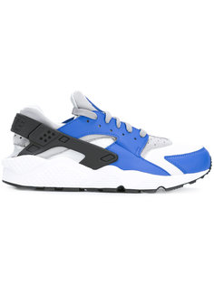 кроссовки Air Huarache Nike