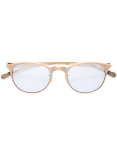 очки Soloist 3 Oliver Peoples