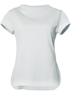 T-shirt Y-3
