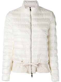 Anemone padded jacket Moncler