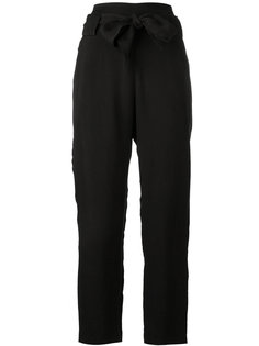 Petterson trousers Iro