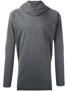 толстовка с капюшоном Nike