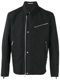 zip up jacket  Dior Homme