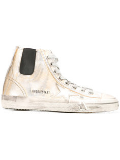 V-Star sneakers Golden Goose Deluxe Brand