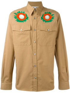 Lennon shirt Stella McCartney