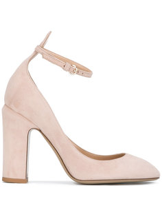 туфли Valentino Garavani Tango Valentino