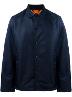 button up jacket  Rag &amp; Bone