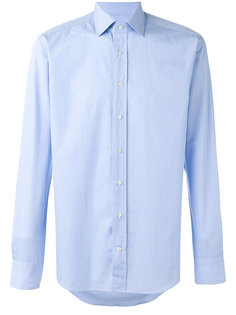 classic shirt Etro