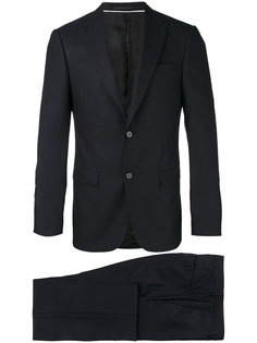 formal two-piece suit Z Zegna