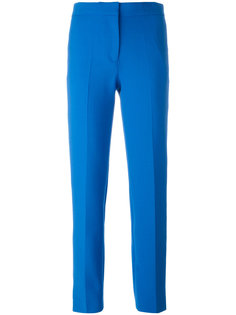 ankle-length trousers Victoria Victoria Beckham