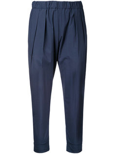 track pants  08Sircus