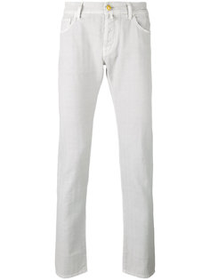 classic jeans Jacob Cohen