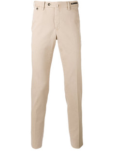 chino trousers Pt01