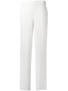 palazzo trousers P.A.R.O.S.H.