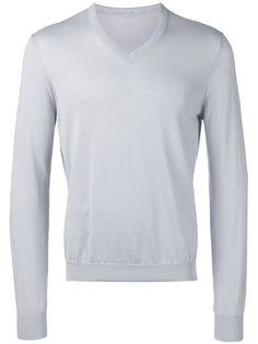 knitted sweater Malo