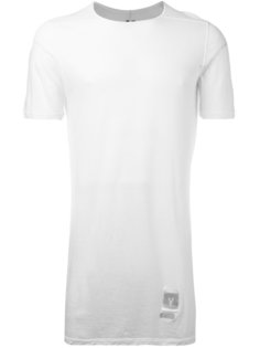 classic T-shirt Rick Owens DRKSHDW