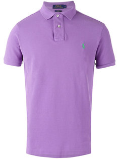 classic polo shirt Polo Ralph Lauren