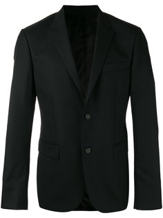 two-button blazer Joseph