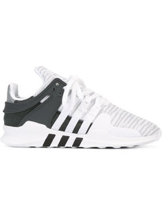 кеды EQT Support ADV Adidas Originals