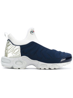 Air Max Plus Slip SP sneakers Nike
